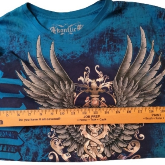 •𝙆𝙇𝙊𝙉𝙁𝙇𝙄𝘾•𝕄𝔼ℕ𝕊• - Picture 5 of 11